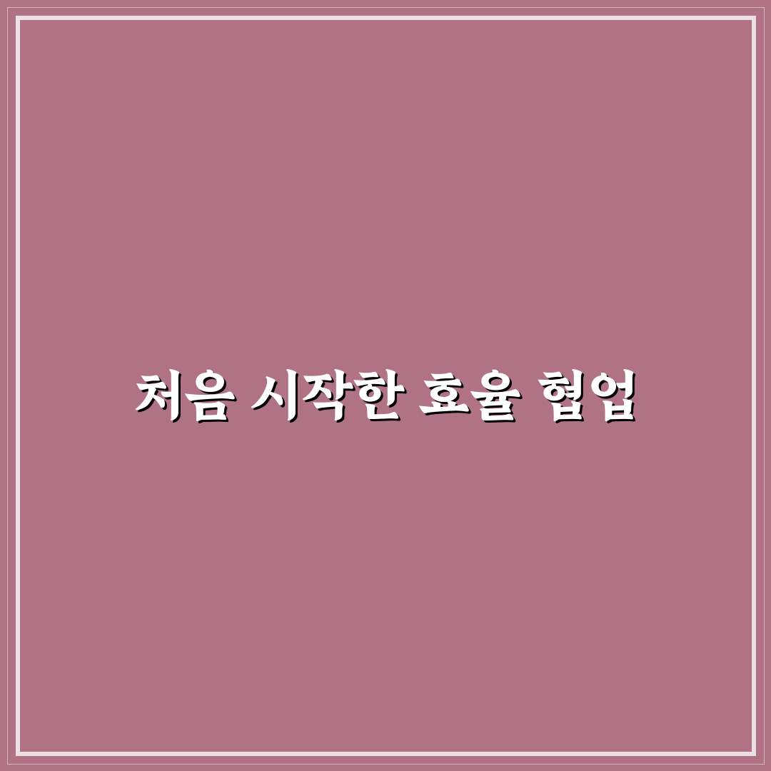 구글 워크스페이스 활용법 직접 이용해보니 협업이 달라졌어요