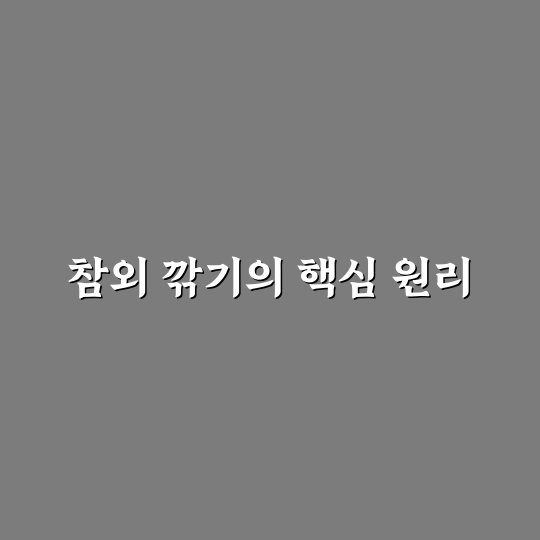 참외 예쁘게 깎는법과 꿀팁 초보자도 쉽게 배우기