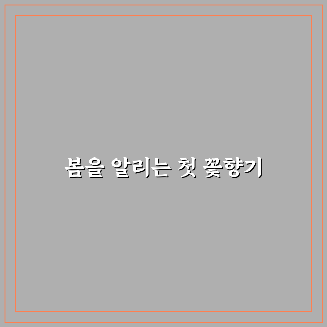 작약 심는법 직접 해보니 어려웠던 점과 팁