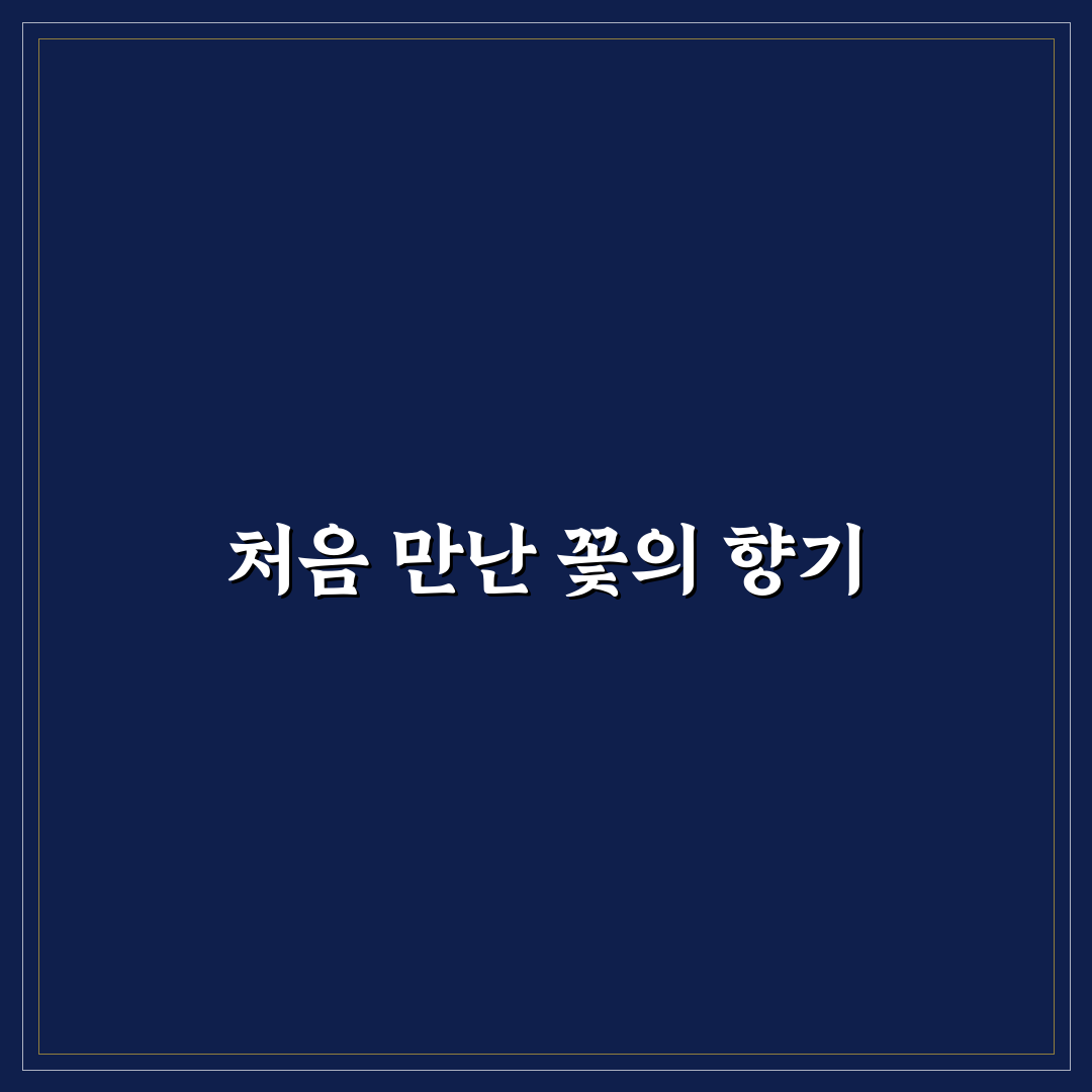통영수국축제 방문 후기, 축제시기 직접 가보니 어땠는지