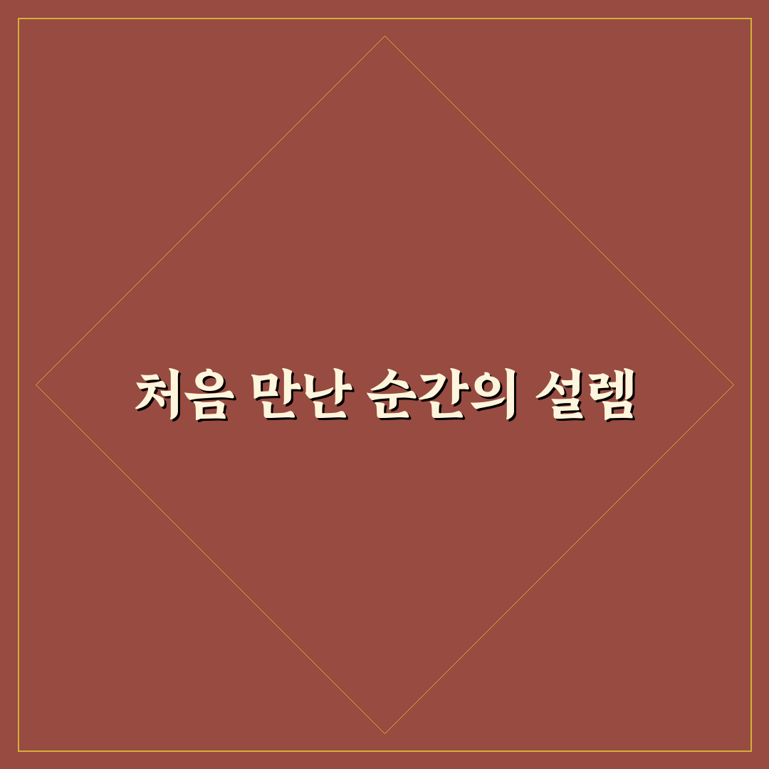 k car 중고차 팔기 직접 이용해보니 절차가 생각보다 간단했어요