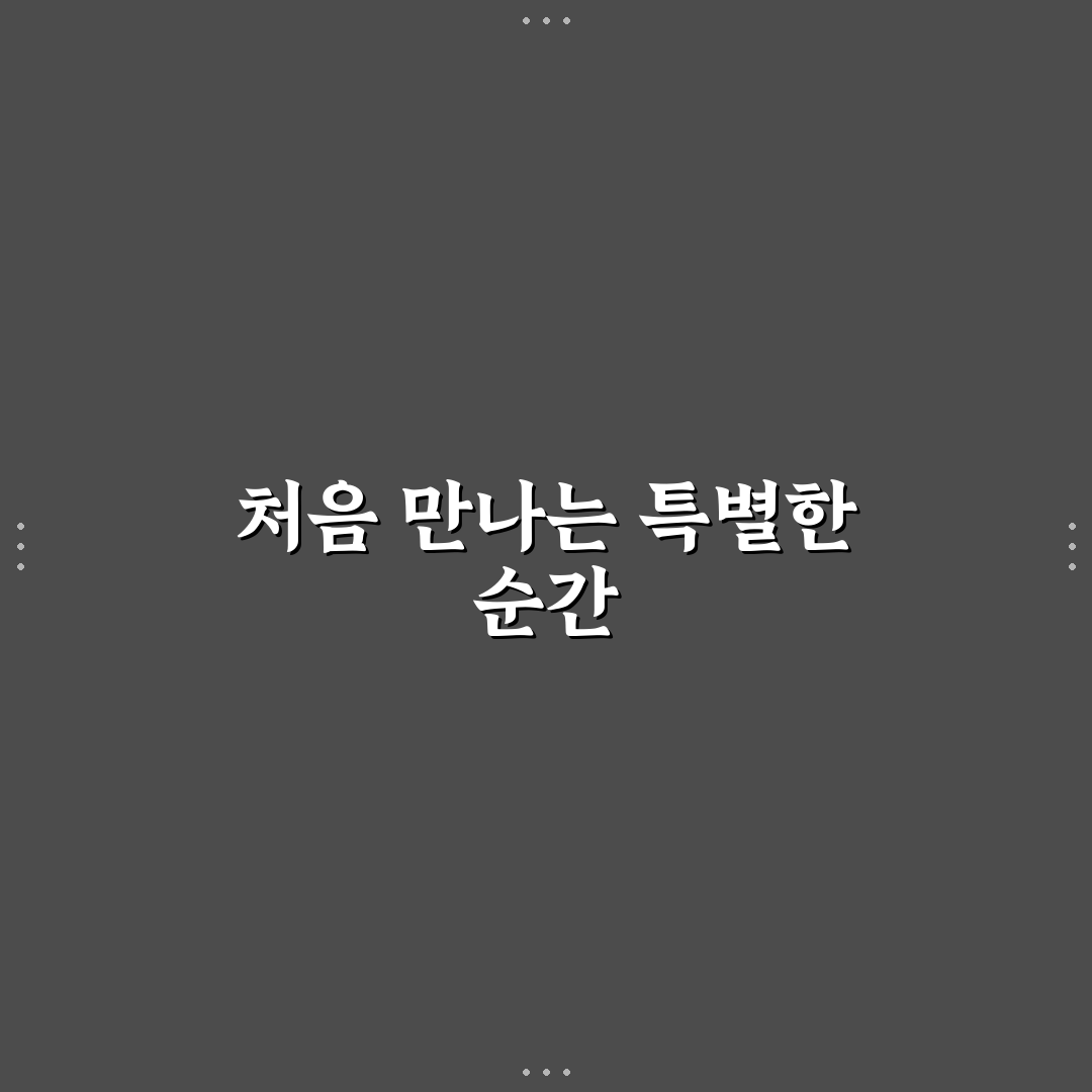 천호역 햄버거 방문 후기, 직접 가보니 맛과 분위기
