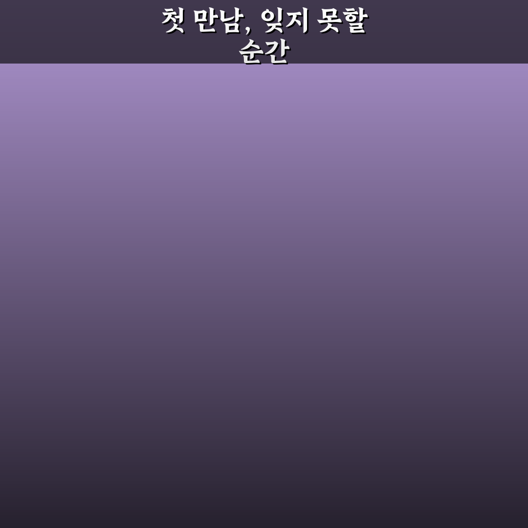 제주 로즈데이플라워 방문 후기, 실제 꽃 상태는 어땠나
