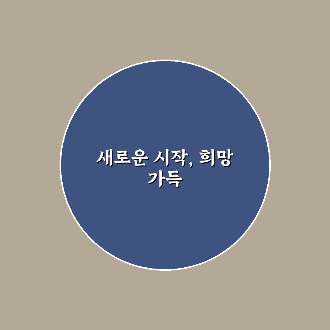 이뮨온시아 유상증자 직접 알아보니 절차와 팁