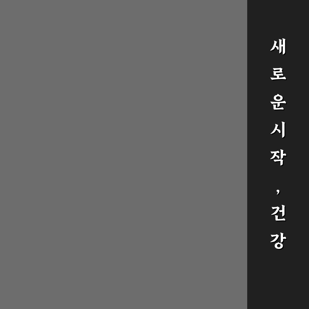 한타 바이러스 예방접종 후기, 직접 맞아보니 궁금했던 점