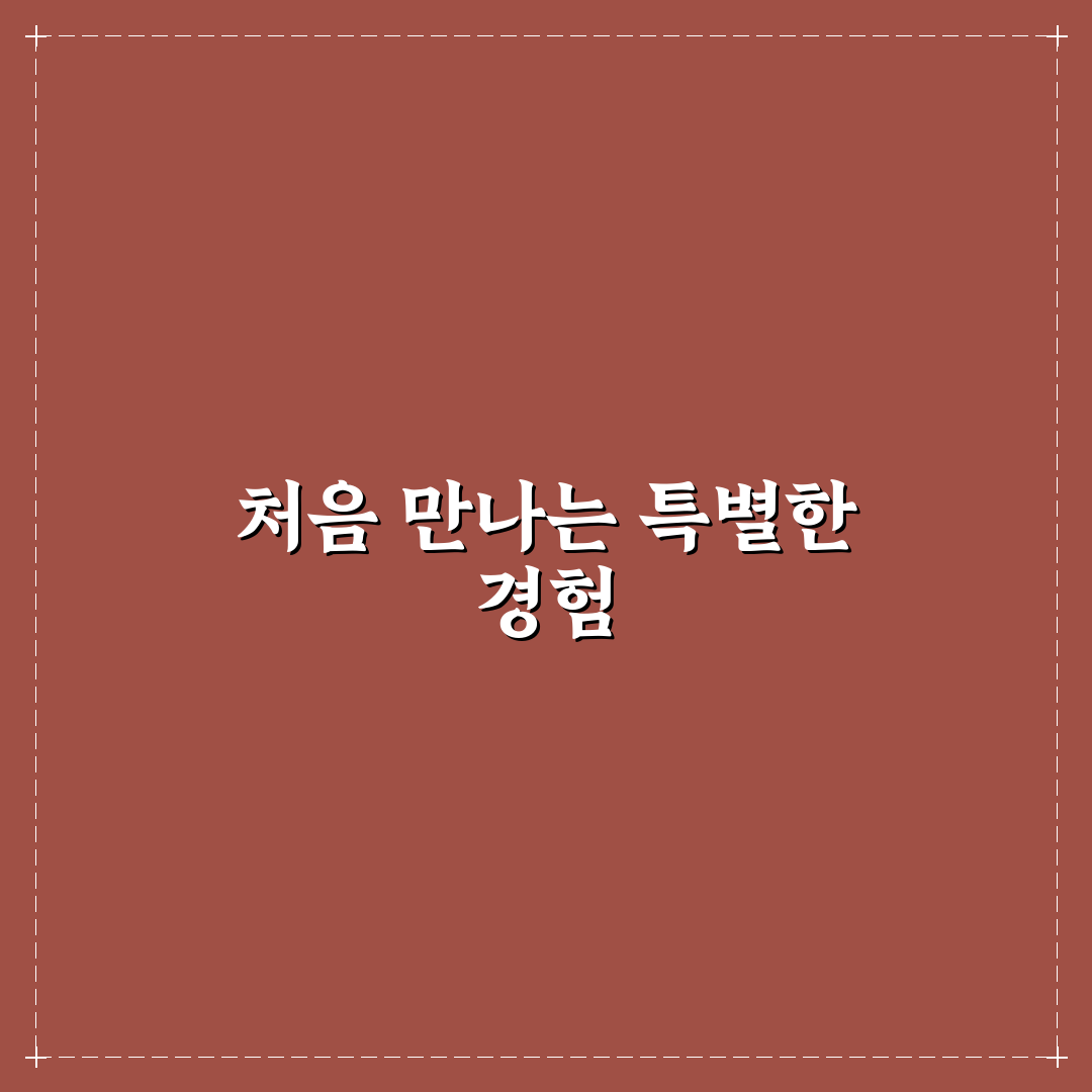 노원 ott카페 방문 후기, 직접 가보니 분위기와 서비스는