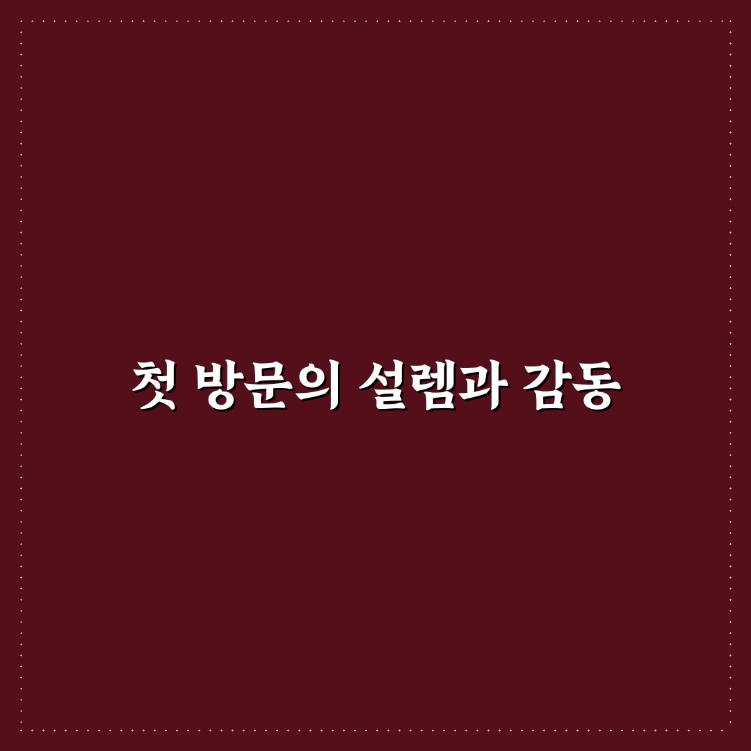 문정동 사진관 방문 후기, 사진 퀄리티와 서비스 솔직히 써보니