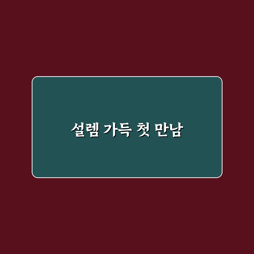 히비스커스 블룸 블라우스 사용 후기, 직접 써보니 느낌은