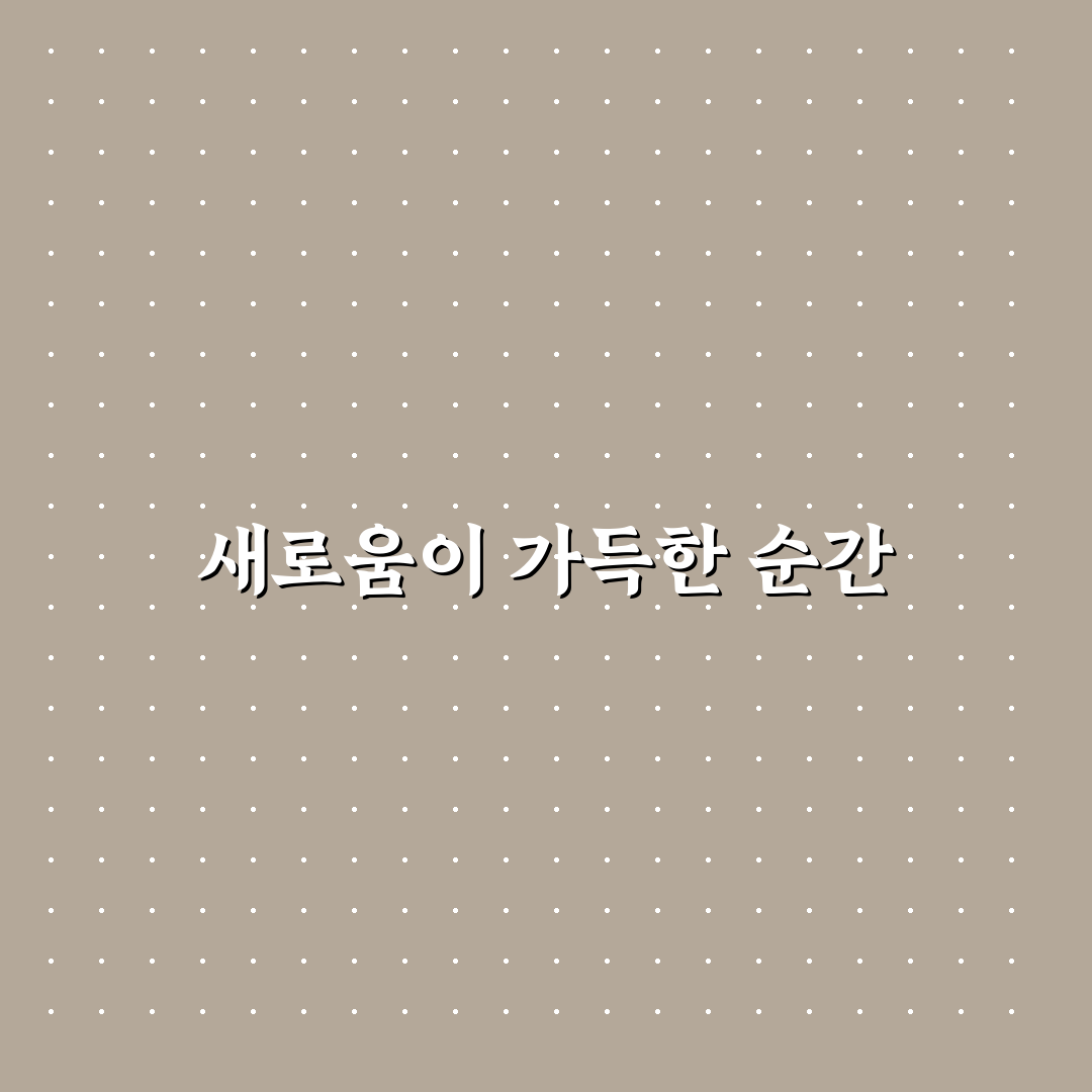 라포레홍대 방문 후기, 실제 가보니 어땠는지