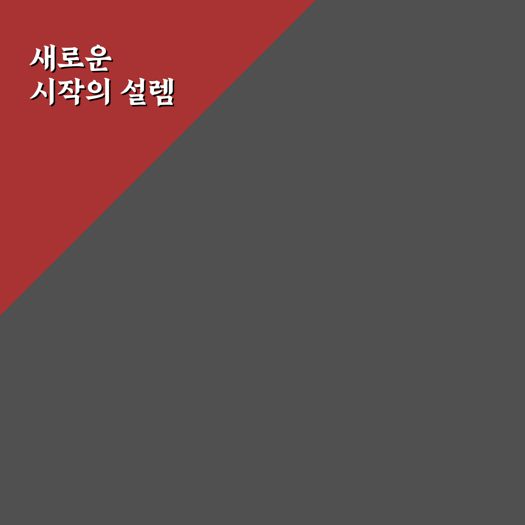 오키나와 쏠트래블 출금 직접 이용해보니 아쉬웠던 점