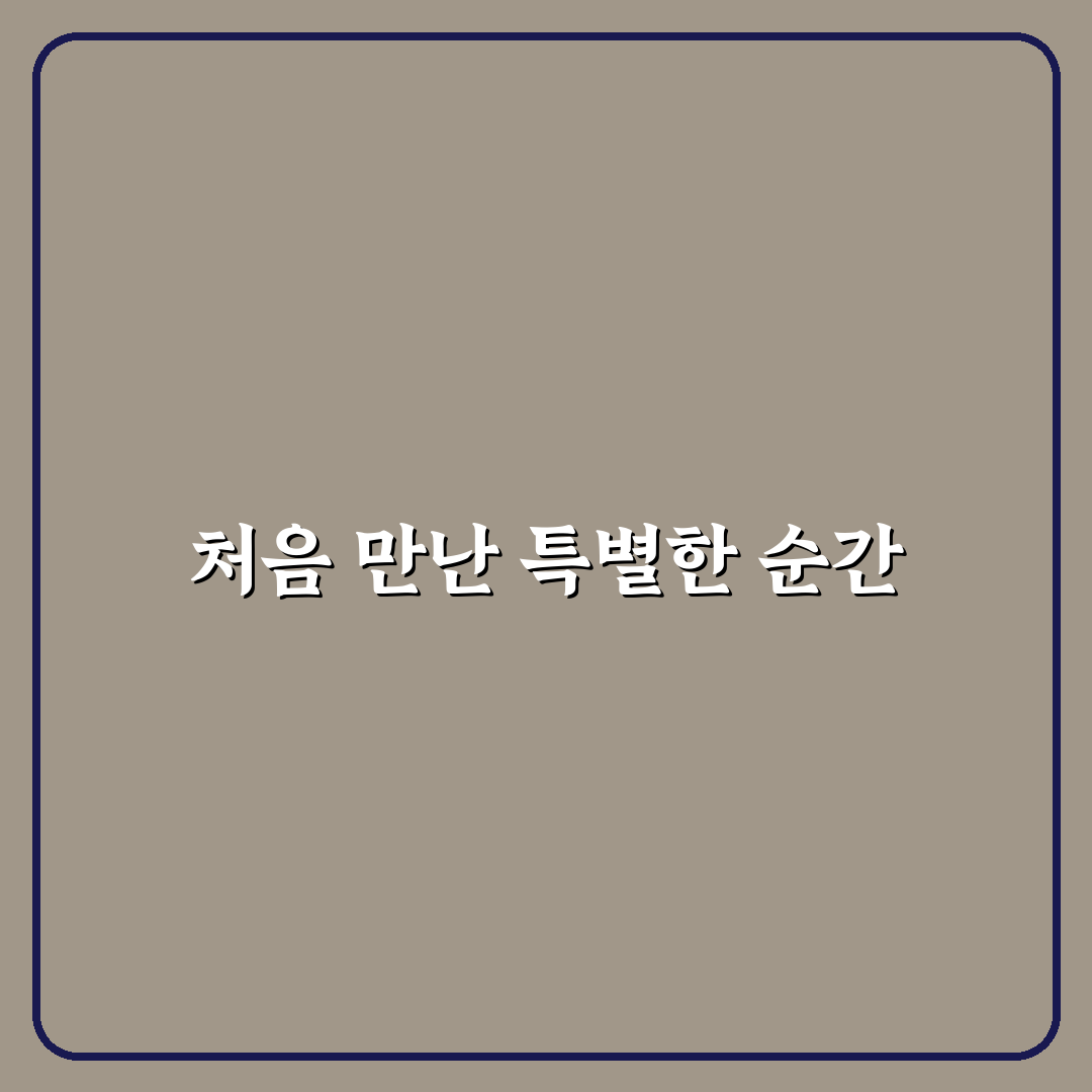 야탑 다이소 방문 후기, 매장 구경해보니 괜찮았던 점