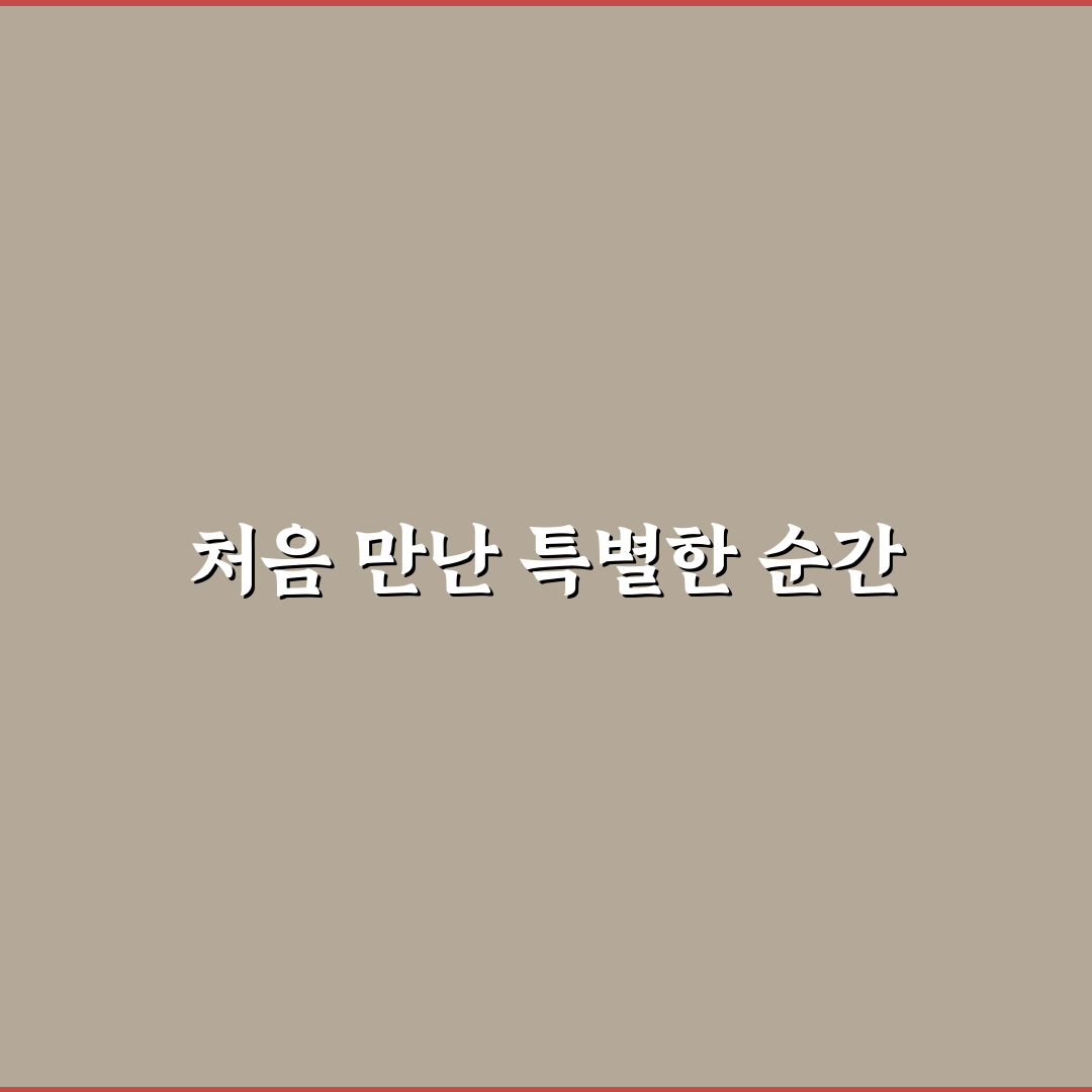 양재역 나주곰탕 방문 후기, 직접 가보니 어땠는지