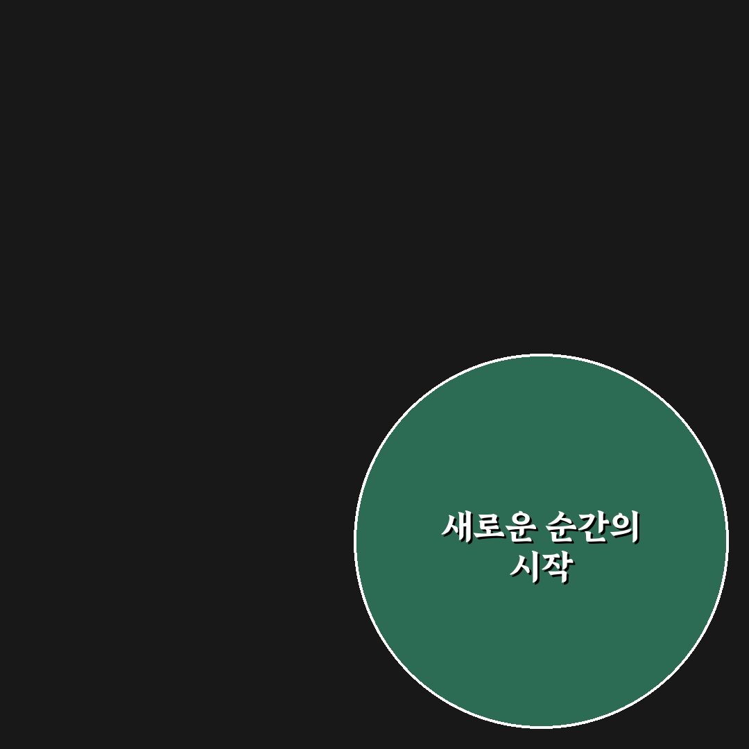 애니툰 피어싱 사용 후기, 직접 써보니 느낌은?