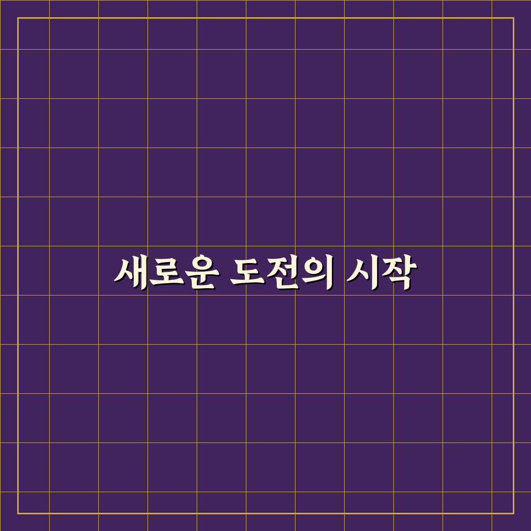 irp 계좌 사본 발급 신청 후기, 직접 알아보니 필요한 서류는