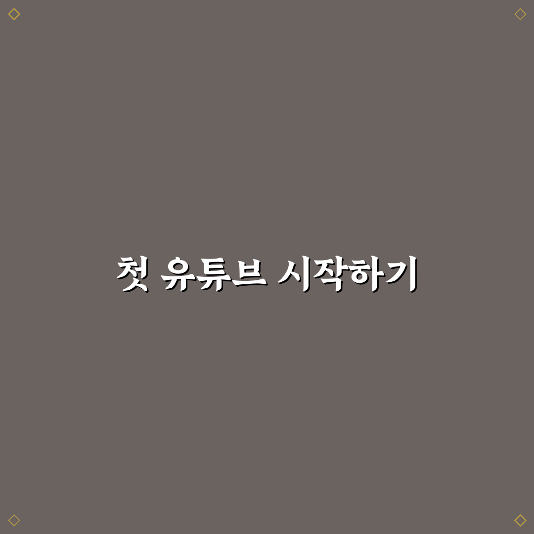 유튜버 아린 리얼리뷰, 실제 콘텐츠 경험담