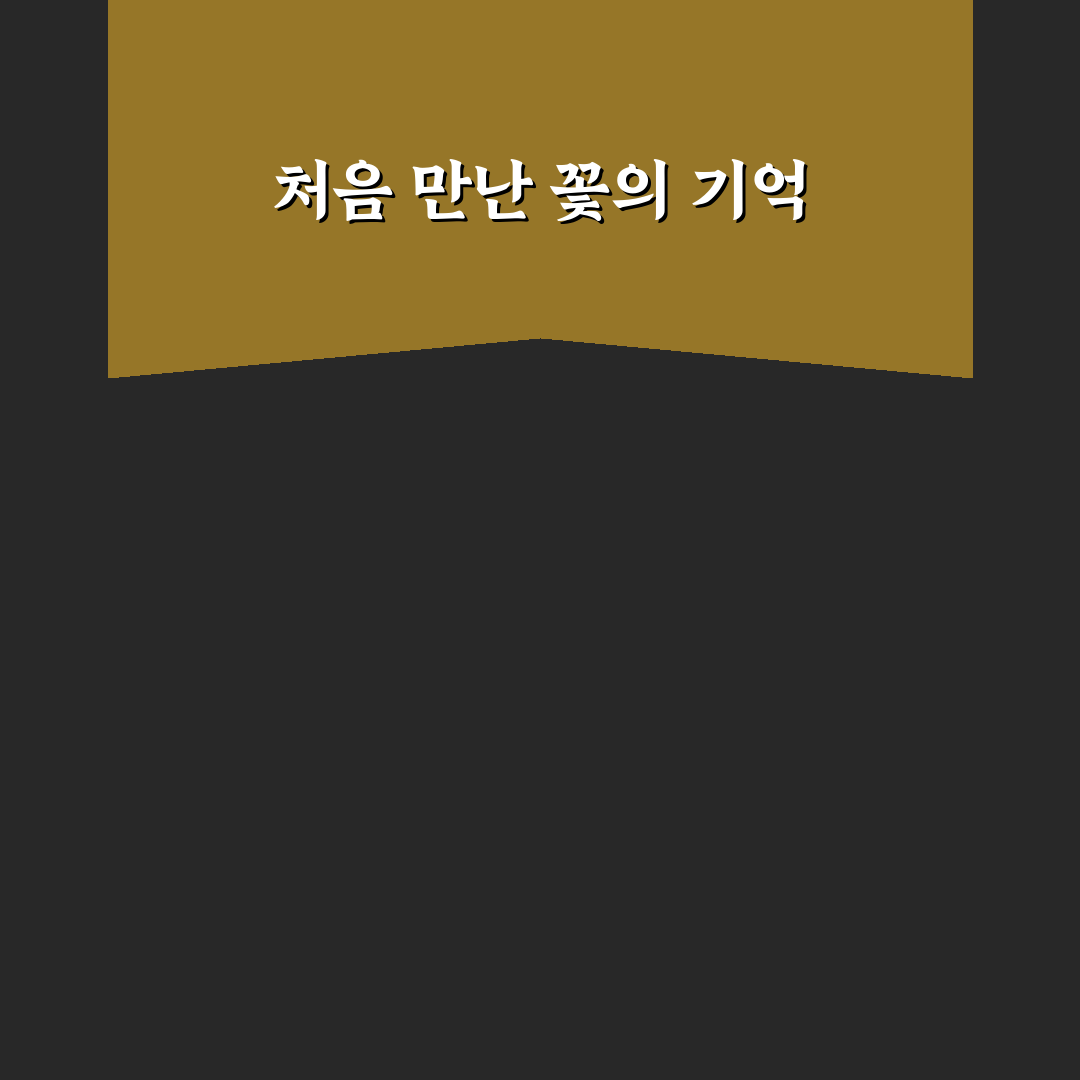 데이지꽃 이대 방문 후기, 조용한 휴식 공간을 직접 가보니