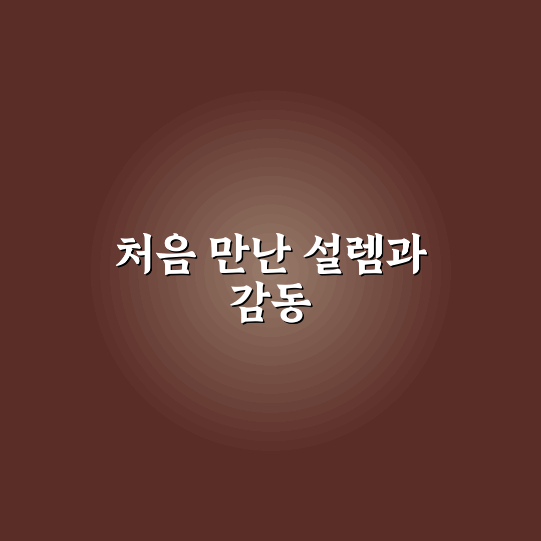 양재역 정형외과 방문 후기, 치료 과정은 어땠는지