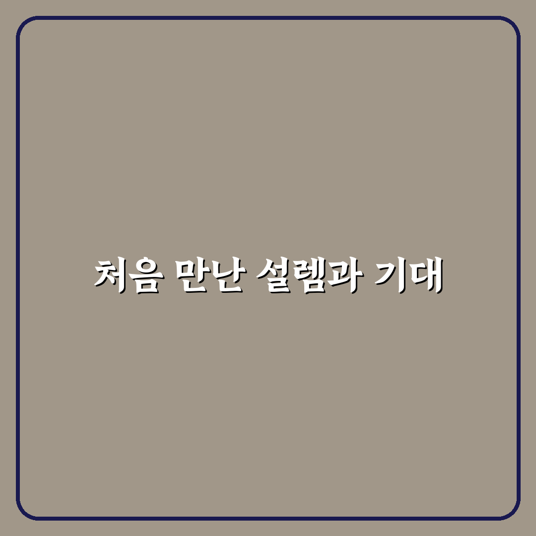 용인 골든튤립 호텔 방문 후기, 직접 가보니 분위기와 시설은