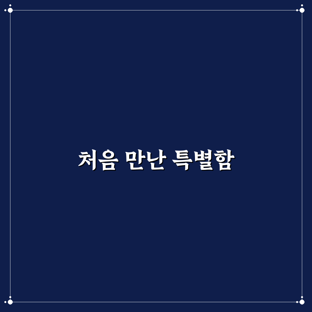 해남수국축제시기 방문 후기, 직접 가보니 알게 된 점