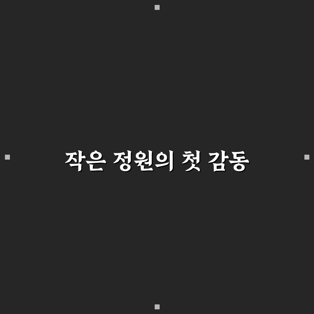 루꼴라 심는시기 직접 알아보니 적당한 시기와 방법