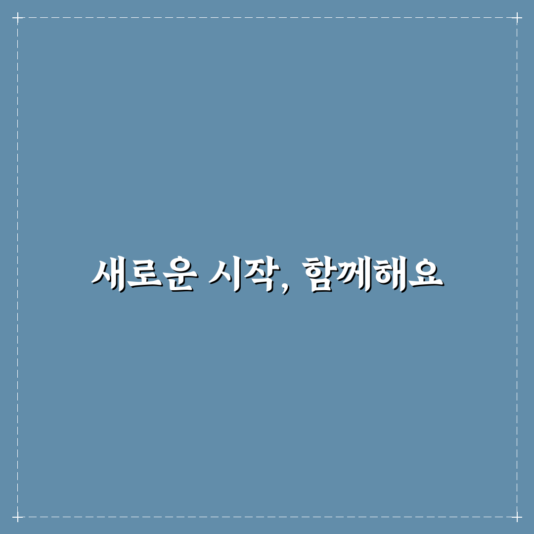 디시인사이드 한화이글스 갤러리 직접 사용해보니 분위기 어떨까