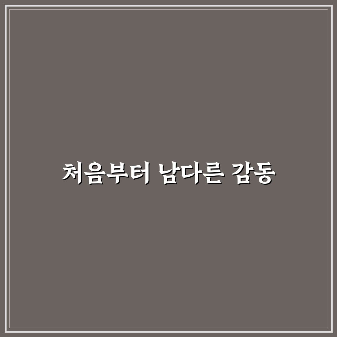 트라이 에브리띵 가사, 직접 확인해보니 의미가 궁금했어요