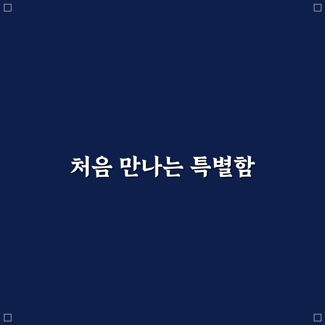 오키나와 플리퍼 방문 후기, 직접 가보니 느낀 점