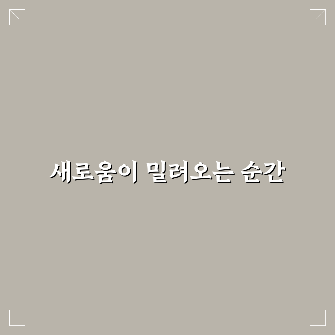 유튜버 짱아 리얼리뷰, 콘텐츠 직접 보고 느낀 점