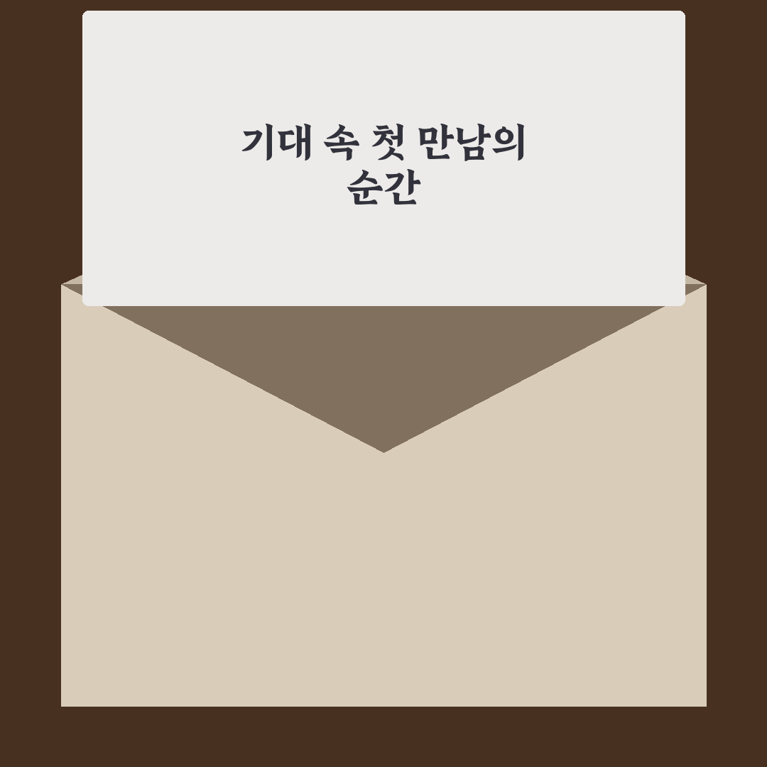 힐튼 오키나와 차탄 리조트 방문 후기, 객실과 시설 사용해보니