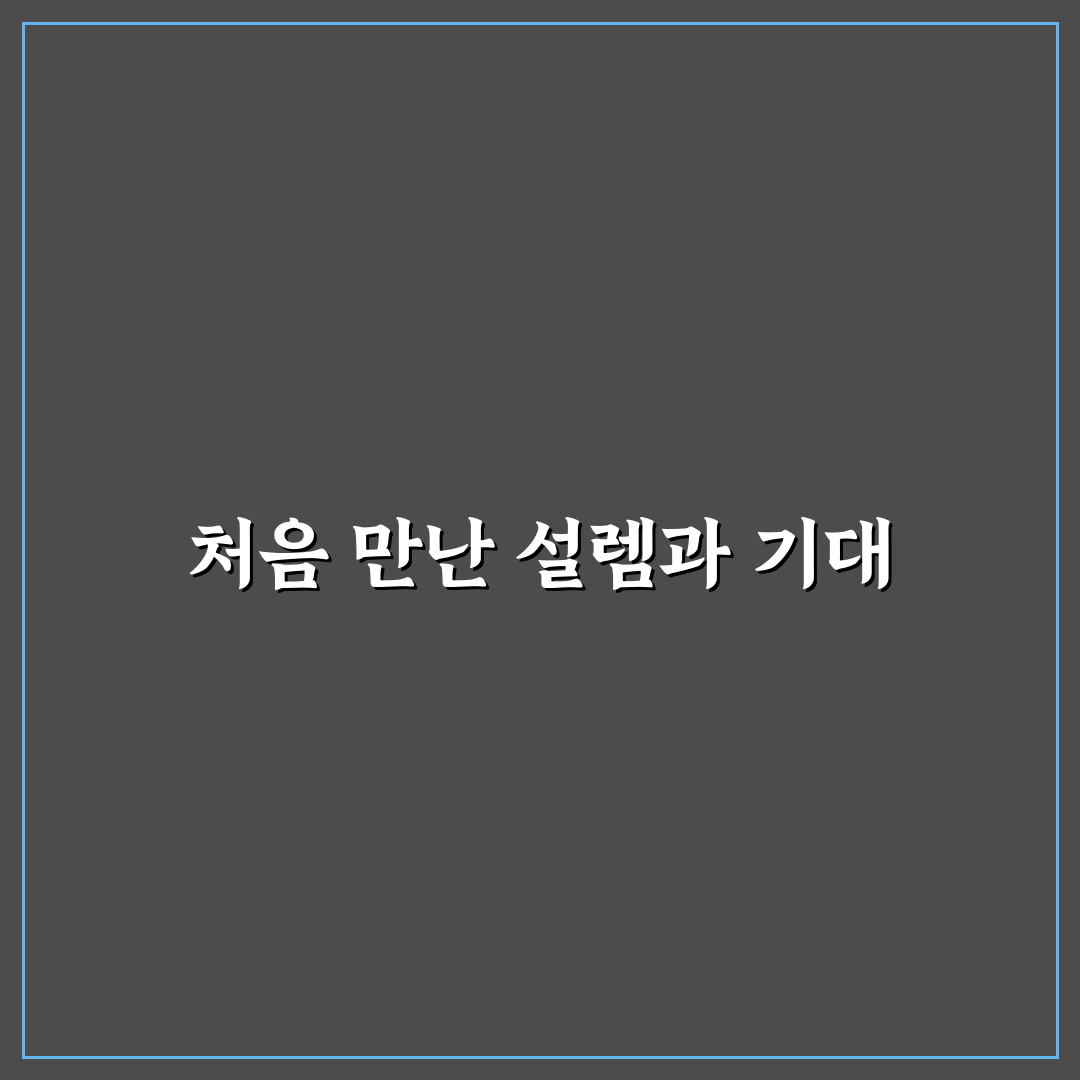 석관동 장수국수 방문 후기, 직접 가보니 맛과 분위기