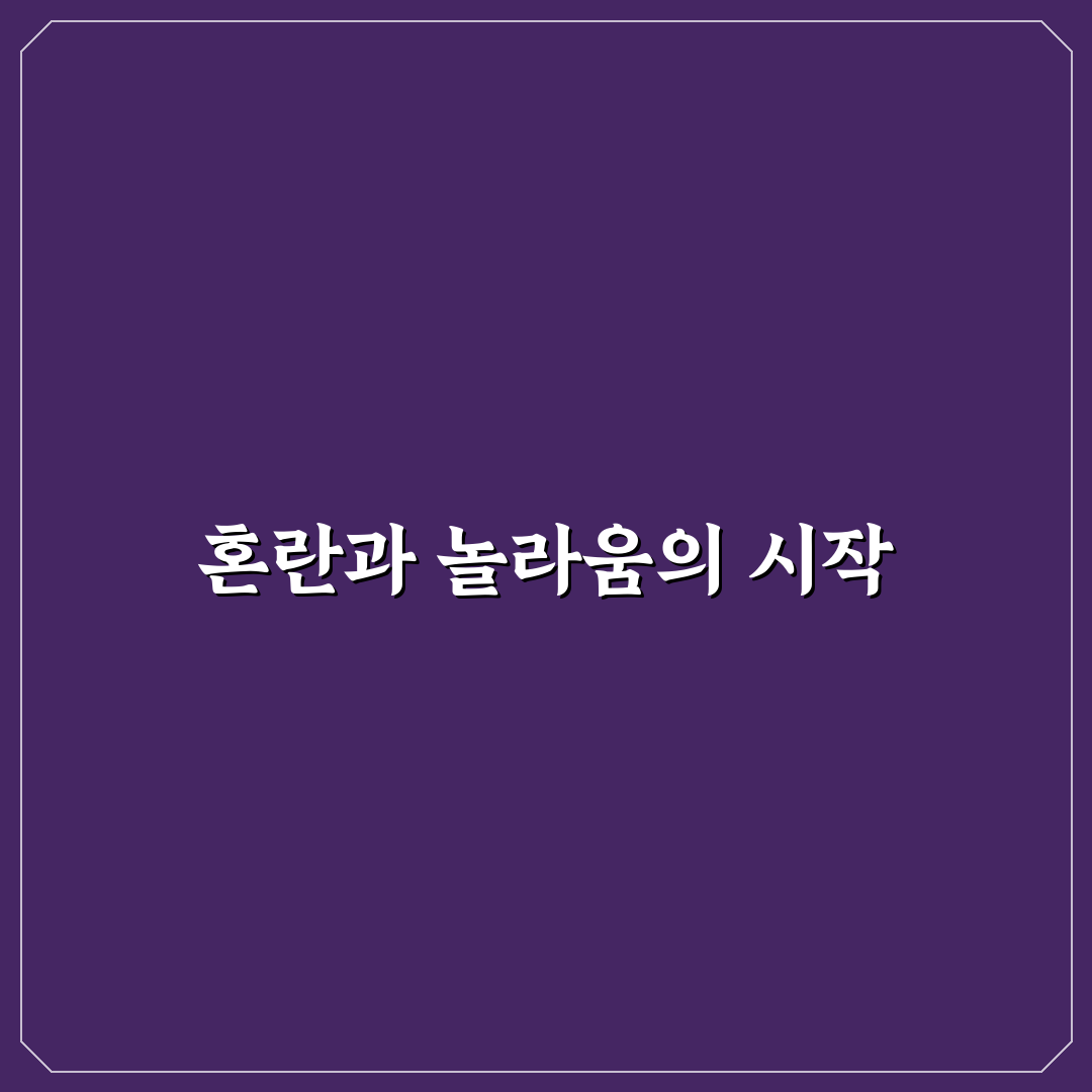 선망 섬망 차이 직접 알아보니 혼동되는 부분들